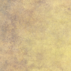 grunge background, excellent texture