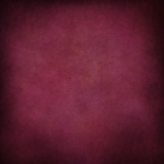 old paper textures - perfect background with space