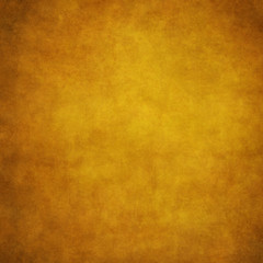 Brown paper texture, Light background