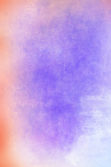 paper texture, may use as background