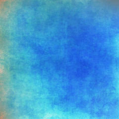 vintage paper with space for text or image