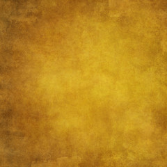 Grunge background