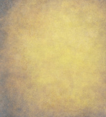 Abstract grunge background