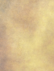 Obraz premium Grunge background