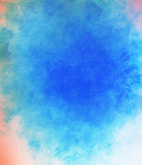 old paper textures - perfect background with space