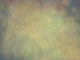 grunge wall, highly detailed textured background