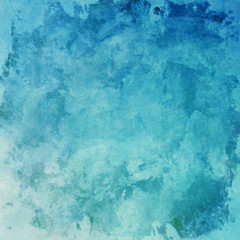 grunge textures and backgrounds - perfect with space