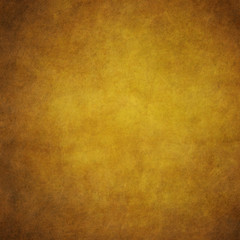 Grunge splatter paint colorful background