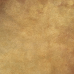 Brown paper texture, Light background