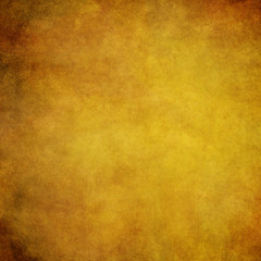 Obraz premium grunge background, excellent texture