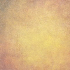 Obraz premium grunge textures and backgrounds - perfect with space