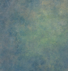 Grunge splatter paint colorful background