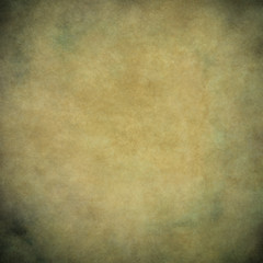 vintage paper with space for text or image