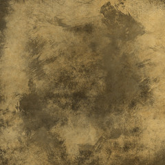 Grunge background