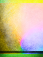 vintage paper with space for text or image