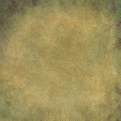 Grunge colorful background