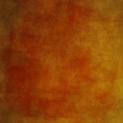 Old Paper Texture