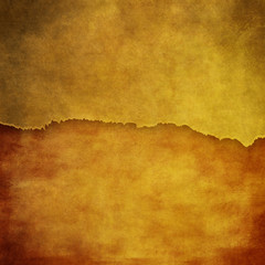 grunge wall, highly detailed textured background