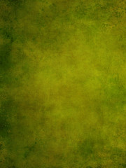 paper texture, may use as background