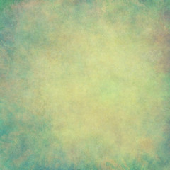 Brown paper texture, Light background