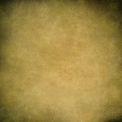 paper texture, may use as background