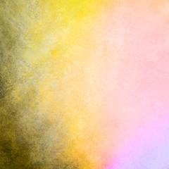 Abstract background