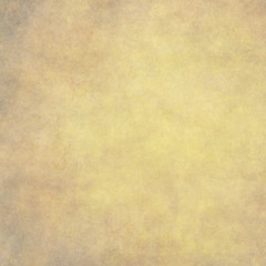 Obraz premium Grunge background