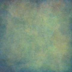 Grunge splatter paint colorful background