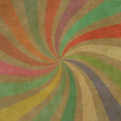 Abstract grunge background