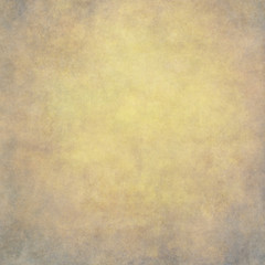 grunge wall, highly detailed textured background