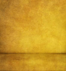 Abstract grunge background