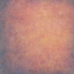 grunge textures and backgrounds - perfect with space