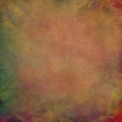 Obraz premium Abstract background