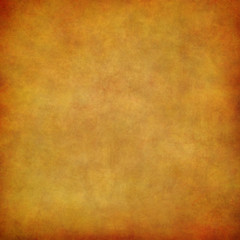 paper texture, may use as background