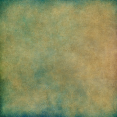 grunge textures and backgrounds - perfect with space