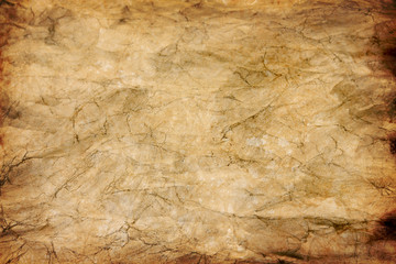 Old paper background
