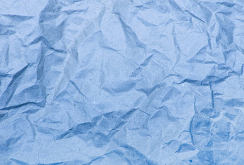 paper texture or background