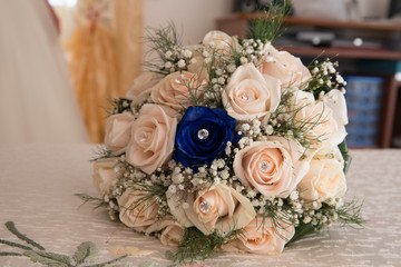 bouquet
