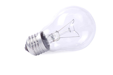 bulb