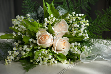 bouquet