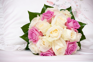 bouquet