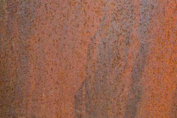 metal rust backgrounds