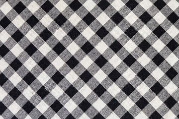 seamless tartan fabric patterns