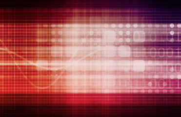 Statistics Information