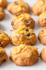 cookies