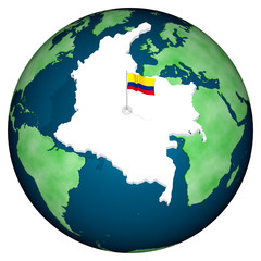 Colombia Mondo_001