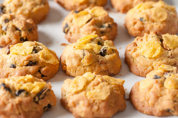 cookies