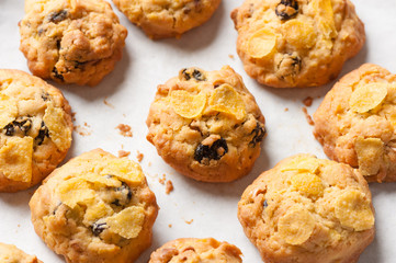 cookies