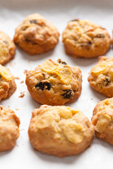 cookies