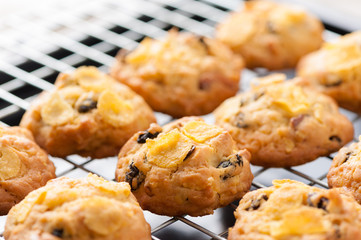 cookies